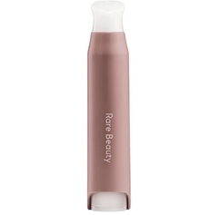 **PRE ORDEN** Rare Beauty by Selena Gomez Find Comfort Stop & Soothe Aromatherapy Pen