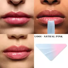 **PRE ORDEN** Prada Beauty- Mini Moisturizing Lip Balm Set - comprar en línea