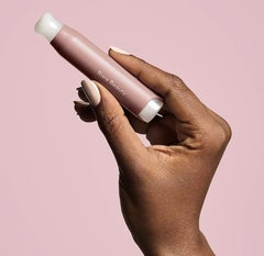 **PRE ORDEN** Rare Beauty by Selena Gomez Find Comfort Stop & Soothe Aromatherapy Pen - tienda en línea
