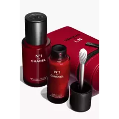 **PRE ORDEN** N°1 DE CHANEL EXPERT REVITALIZING SERUM DUO en internet