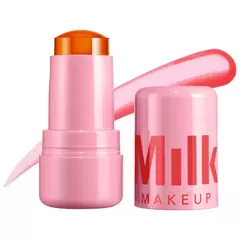 **PRE ORDEN**Milk Makeup-Cooling Water Jelly Tint Sheer Lip + Cheek Stain en internet