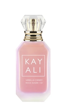 **PRE ORDEN**Kayali- Vanilla Candy Rock Sugar | 42 - comprar en línea