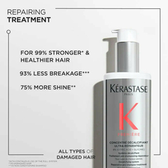 **PRE ORDEN** Sephora Favorites- Wash Care Favorites - Beauty Glam by Kar