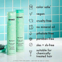 Imagen de **PRE ORDEN** Sephora Favorites- Wash Care Favorites