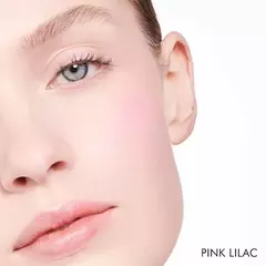 **PRE ORDEN** Nuevos Tonos-Backstage Rosy Glow Blush • Dior en internet