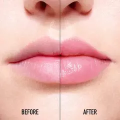 **PRE ORDEN** Dior- Dior Addict Lip Glow - 063 Pink Lilac en internet