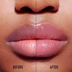 **PRE ORDEN** Dior- Dior Addict Lip Glow - 063 Pink Lilac - Beauty Glam by Kar