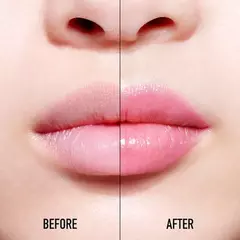 **PRE ORDEN** Dior- Dior Addict Lip Glow - 063 Pink Lilac - tienda en línea