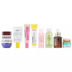 PRE ORDEN • Sephora Favorites- Skincare Must Haves en internet