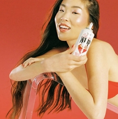 **PRE ORDEN** Vacation-Classic Whip SPF 30 en internet