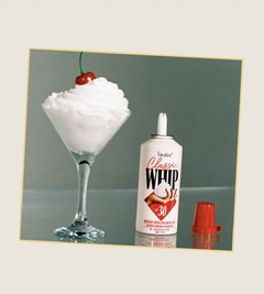 **PRE ORDEN** Vacation-Classic Whip SPF 30 - tienda en línea