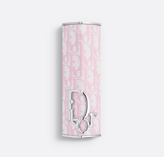 **PRE ORDEN** DIOR - DIOR ADDICT CASE - LIMITED EDITION SUMMER 2024 - comprar en línea