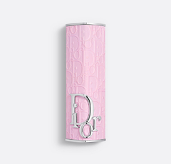 **PRE ORDEN** DIOR - DIOR ADDICT CASE - LIMITED EDITION SUMMER 2024