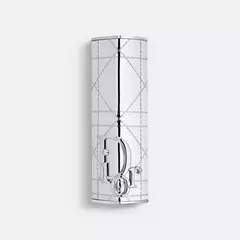 **PRE ORDEN** DIOR - DIOR ADDICT CASE - LIMITED EDITION SUMMER 2024 en internet