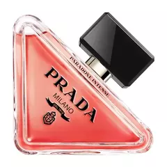 **PRE ORDEN** Prada- Paradoxe Intense Eau de Parfum
