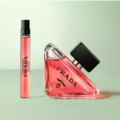 **PRE ORDEN** Prada- Paradoxe Intense Eau de Parfum - comprar en línea