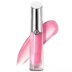 **PRE ORDEN** Armani Beauty- Prisma Glass Hydrating Lip Gloss with Squalane - tienda en línea