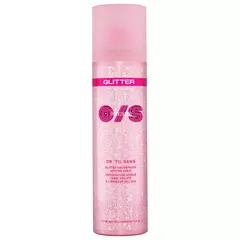 **PRE ORDEN** ONE/SIZE by Patrick Starrr - On 'Til Dawn Glitter Waterproof Setting Spray