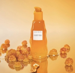 **PRE-ORDEN** Glow Recipe -Cloudberry Bright Essence Toner™