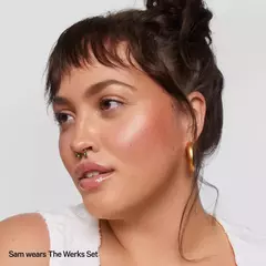 **PRE ORDEN** MILK MAKEUP - The Werks Makeup - comprar en línea