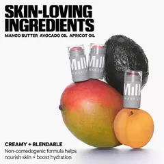 **PRE ORDEN** MILK MAKEUP - The Werks Makeup - Beauty Glam by Kar