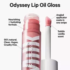 **PRE ORDEN** MILK MAKEUP - The Werks Makeup - tienda en línea