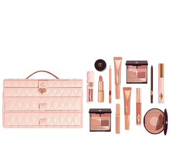** PRE ORDEN** Charlotte Tilbury - Pillow Talk Dreams Come True Set
