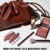 Banner de Beauty Glam by Kar