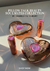 Banner de Beauty Glam by Kar