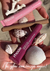 Banner de Beauty Glam by Kar