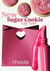 Banner de Beauty Glam by Kar