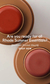 Banner de Beauty Glam by Kar