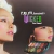 Banner de Beauty Glam by Kar