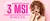 Imagen del carrusel Beauty Glam by Kar