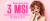 Imagen del carrusel Beauty Glam by Kar