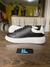 Alexander Mcqueen - comprar online