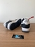 Air Force - Panda - Kmarcas Outlet