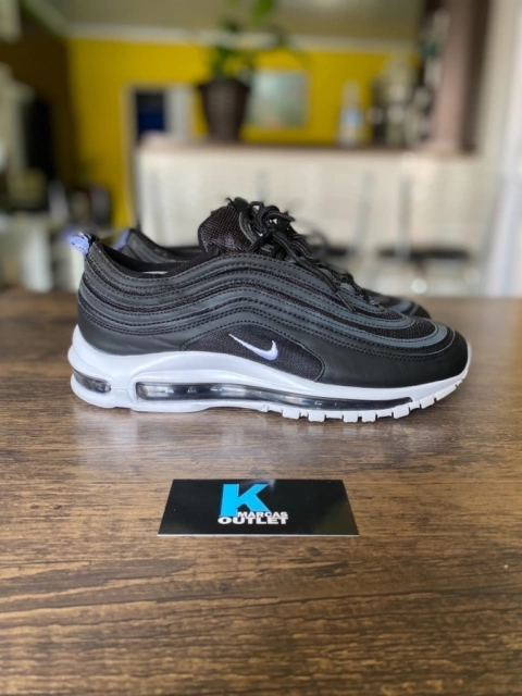 Air Max 97