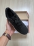 AIR FORCE 1 - PRETO CAMURÇA PERSONALIZADO na internet