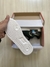 Air Force 1 Militar - Kmarcas Outlet