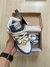 Jordan 1 - Jeans - Kmarcas Outlet