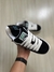 Suede XL - Classic - comprar online