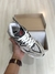 NB 9060 - Cinza clássico - comprar online