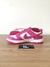 DUNK - BARBIE - comprar online