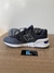 N Balance - 997s cinza e azul - comprar online