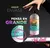 Monómero Clásico 500 ml Nail show