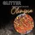 Imagen de Glitter Importado