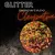 Glitter Importado - comprar online