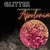 Glitter Importado en internet
