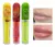 Labial voluminizador (amarillo)
